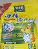 太太乐鸡精 三鲜鸡精 加倍提鲜 鸡精408g（加嘴装）炒菜煲汤烹饪调料 实拍图