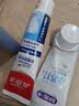 高露洁（Colgate）全面防蛀清新薄荷味牙膏大容量250g 清新口气 除口臭成人牙膏含氟 实拍图