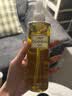 DHC【张翅同款】蝶翠诗橄榄卸妆油300ml温和卸妆易乳化不易闷痘 实拍图