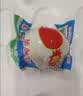 秦邮高邮咸鸭蛋1.1kg(55g*20枚)家庭装 咸香流油开袋即食下饭配粥配面 实拍图