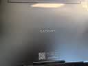 ThinkPad联想笔记本电脑ThinkBook14+ 2026 AI全能本 英特尔酷睿Ultra5 336H 16G 1T 3K 14.5英寸月神灰 实拍图