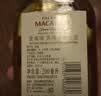麦高瑞（Macaulay）苏格兰调和威士忌 700ml 洋酒 调酒 嗨棒 实拍图