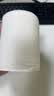 维达（Vinda）无芯卷纸 超韧4层100克*40卷 加厚升级 洁厕纸整箱 新旧随机发货 实拍图