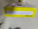好侍（HOUSE）百梦多咖喱块 辣味 100g/盒 日式块状咖喱调味料  2-4人份 实拍图