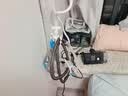 瑞思迈（Resmed）S10全自动单水平家用睡眠呼吸机止鼾防打呼噜持续正压通气治疗机 实拍图