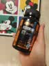 Cunkore牡蛎片补肾壮阳早泄用手过度肾亏生精男人房事特硬药精氨酸延时 实拍图