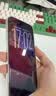 绿联适用苹果17/16Pro钢化膜iPhone17/16Pro手机膜高清全屏覆盖不挡边防指纹防摔超薄无尘仓秒贴保护膜 实拍图