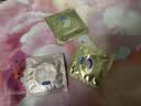 杜蕾斯（durex）避孕套超薄玻尿酸三合一16只 安全套套套byt情侣物品情趣用品成人 实拍图