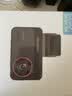 海康威视（HIKVISION）行车记录仪C200 2K超高清夜视1440P本机查看回放停车监控 单录版 实拍图