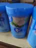 嘉宝（GERBER）混合蔬菜营养谷物高铁米粉宝宝辅食米糊250g 6月+100%真验厂 实拍图