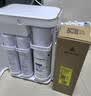 沁园净水器滤芯小水钻3级炭棒通用滤芯KRL3913/3916/5003/5006/UR-S51045/51098/51298 C-O10-MK(Ⅱ) 实拍图