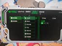 泰坦军团24.5英寸QD量子点MiniLED 2K 275Hz DyDs0.5ms HDR1000 DeltaE<1逐台校色 电竞显示器P245MS PLUS 实拍图