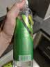 依能 青柠檬味 无糖无汽弱碱苏打水饮料 500ml*15瓶 可饮用饮品整箱装 实拍图