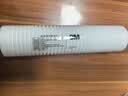3M净水器家用净水机前置预过滤Y16 PP棉滤芯套装（三支装） 实拍图