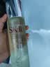 SK-II神仙水230ml抗皱精华sk2化妆品全套保湿水乳护肤品套装生日礼物女 实拍图