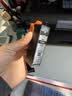 佳能（Canon）PGI-880XL PGBK 大容量黑色墨盒(适用TS8380t/TS708/TS708t/TS9580/TS9180/TS8380) 实拍图