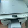 兄弟（brother）DCP-L1848W激光打印机复印一体机扫描家用小型手机无线wifi打印A4三合一多功能1638W升级款 DCP-L1848W（浅色盖板） 【闪电配送】官方标配，随机带耗材 实拍图
