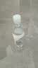 5°C（HORIEN5°C）活力恩克东天然无气弱碱性苏打水PH8.3+ 500ML*15瓶 整箱 实拍图