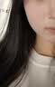 ZEESEA滋色隔离霜持妆打底遮瑕三合一提亮妆前乳素颜霜姿色 肤色30g礼物 实拍图