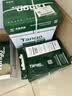 天章 （TANGO）A4打印纸70g500张*5包 新绿天章【豪华品质】整箱2500张白纸双面打印复印纸 纸张洁白企业合同存档 实拍图