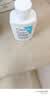 适乐肤（CeraVe）【会员】水杨酸洁面啫喱30ml(去角质舒缓清洁控油男女洗面奶） 实拍图