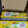 佳沛（zespri）新西兰金奇异果12粒特大果124-146g猕猴桃水果礼盒 实拍图