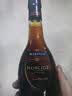 马爹利（Martell）洋酒 名士VSOP 干邑 白兰地 700ml 法国原装 实拍图