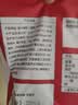 展艺原汁椰蓉500g 椰丝奶酥椰浆椰奶冻糕点烘焙原料斑斓椰丝蛋黄月饼 实拍图