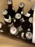 范佳乐(原教士啤酒) 小麦白啤酒450ml*12瓶整箱装京东自营 实拍图