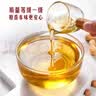 Member's Mark 压榨一级花生油 5L 5L*1桶 实拍图