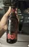 雪花啤酒(Snowbeer)秦始皇CPA 315ml*12瓶 中国淡色艾尔精酿 京东自营 实拍图