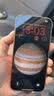 Apple/苹果iPhone 17 Pro Max 256GB 星宇橙色 移动联通电信5G双卡双待手机 送礼好物 实拍图