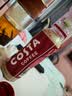 COSTA 醇正拿铁咖啡饮料300ml*3 实拍图