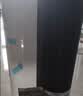 德业（Deye）除湿机/抽湿机 除湿量25升/天 45㎡家用轻音地下室除潮除湿器干衣机客厅卧室 手机智控DYD-T22A3 实拍图