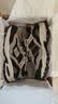 斯凯奇（Skechers）户外鞋男士冬季厚底增高运动鞋复古徒步鞋减震休闲鞋通勤男鞋 实拍图