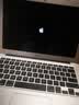 苹果Apple戴尔戴睿宏碁华硕华为惠普火影机械革命联想ThinkPad外星人荣耀LG二手笔记本电脑 苹果（Apple） 实拍图