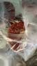 大希地母后恩点干净配料儿童整切菲力DHA无抗牛排400g 8-11片 早餐学生 实拍图
