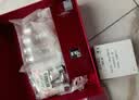 SK-II神仙水精华液330ml礼盒sk2补水保湿护肤品套装化妆全套生日礼物女 实拍图