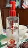 泸州老窖窖龄30年 38度 500ml*6瓶 整箱装(内含礼袋) 浓香型白酒 实拍图