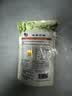 中盐 纯精竹盐225g*5【未加碘 海盐】炒菜调味 家用食用盐 中盐出品 实拍图