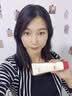丁家宜（TJOY）美白保湿洁面乳提亮肤色清洁洗面奶女100g 实拍图