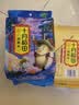 十月稻田 燕麦米 2斤 全谷物粗粮 五谷杂粮米 营养早餐 粥米伴侣 保留胚芽 实拍图
