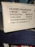 HUAWEIMatePad SE 11英寸 焕新版 华为平板电脑高刷护眼大屏 影音娱乐学生平板学习平板8GB+256GB 星云灰 实拍图