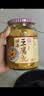 甜酒豆腐乳 900g 900g 实拍图