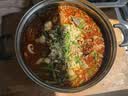 六和鸭胗2斤  樱桃谷鸭冷冻优选精选大鸭胗鸭肫烧烤卤味食材 鸭肫 2斤 实拍图