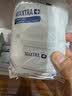碧然德BRITA 家用滤水壶 净水壶滤芯 Maxtra 多效滤芯 6枚装 实拍图