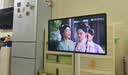 海信大白闺蜜机X8N 32英寸4K 3H快充 8GB内存大平板 AI升级 一屏多形态 移动电视 亲子观影 亲子大屏 实拍图