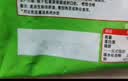 思念素水饺韭菜鸡蛋1kg约50只饺子蒸煎饺营养学生早餐饺子速冻半成品 实拍图