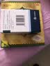 【原研药】立普妥 阿托伐他汀钙片20mg*28片 降血脂高血脂用药 实拍图
