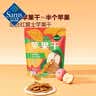 HRYOUPHRYOUP 苹果干 560g 560g 实拍图